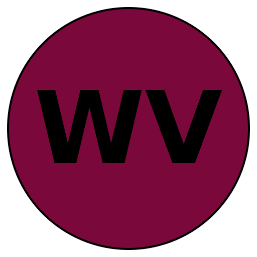 WiseVentures